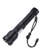 lampe-torche-tactique-puissante-689 Taktikai zseblámpa