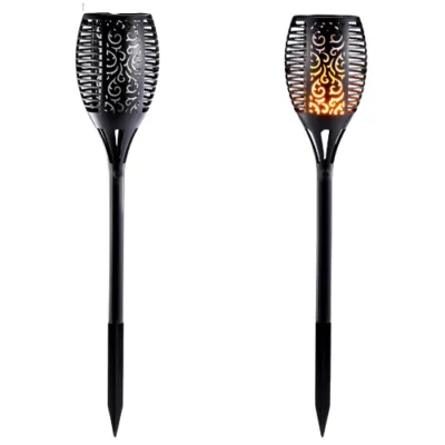 lampes-de-jardin-solaires-630 Napelemes kerti lámpák