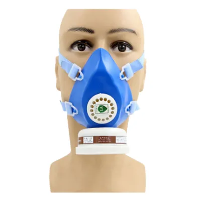 masque-nrbc-civil-103 Polgári nrbc maszk