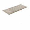matelas-mousse-pour-lit-de-camp-285 Habmatrac kempingágyhoz
