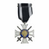 militaire-insignes-253 Katonai jelvények