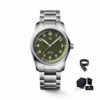 montre-militaires-pour-homme-412 Férfi katonai órák