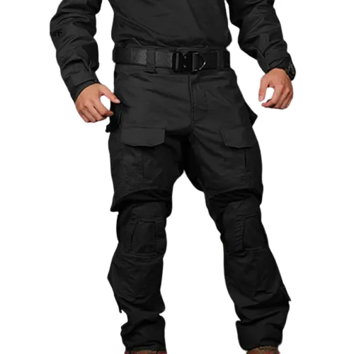 pantalon-de-chasse-187 Vadásznadrág