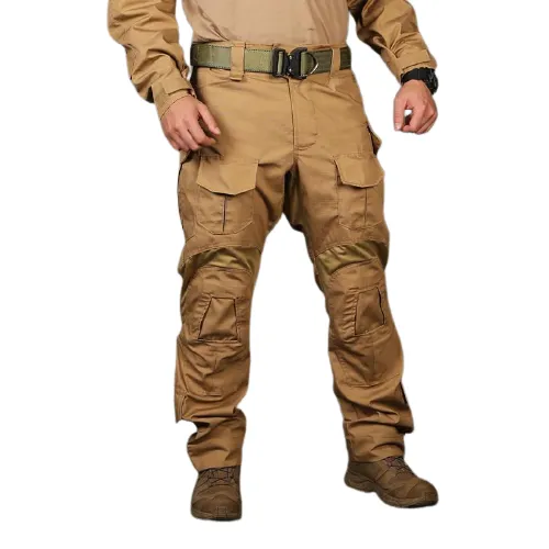 pantalon-de-chasse-374 Vadásznadrág