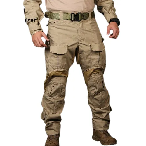 pantalon-de-chasse-448 Vadásznadrág