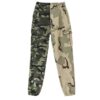 pantalon-treillis-camouflage-femme-647 Camouflage nadrág nőknek