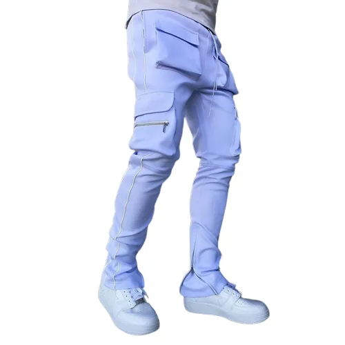 pantalons-traque-chasse-128 Vadásznadrág