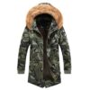 parka-militaire-veste-chaude-879 KATONAI PARKA - MELEG KABÁT