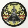 patch-aviation-militaire-826 Katonai repülés jelvény