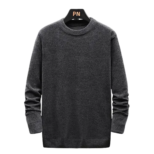 pull-militaire-armee-250 Katonai pulóver