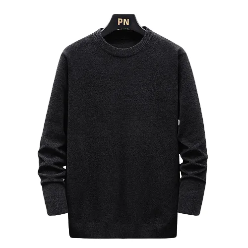 pull-militaire-armee-586 Katonai pulóver