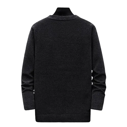 pull-militaire-armee-640 Katonai pulóver