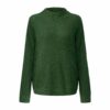 pull-militaire-femme-670 Női katonai pulóver