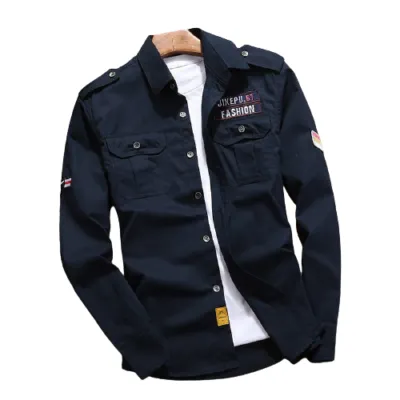 pull-motif-militaire-831 Katonai mintás pulóver