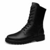 ranger-chaussure-femme-601 Magnum katonai bakancs