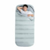 sac-couchage-ultra-light-367 Ultrakönnyű hálózsák