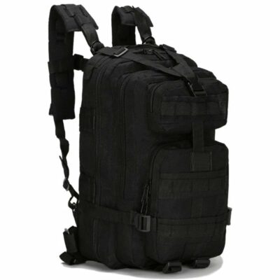 eastpak katonai táska