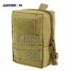 sacoche-militaire-molle-1000d-873 1000D KATONAI PUHA TÁSKA