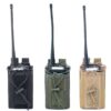 sacoche-militaire-pour-talkie-walkie-856 KATONAI WALKIE-TALKIE TÁSKA