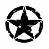 sticker-militaire-graphique-en-etoile-de-larmee-933 Katonai élelmiszercsomag