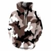sweat-militaire-camouflage-automne-886 KATONAI PULÓVER - ŐSZI ÁLCÁZÁS