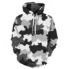 sweat-militaire-camouflage-hiver-864 KATONAI TEREPSZÍNŰ PULÓVER TÉL