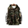 sweat-militaire-streetwear-861 KATONAI UTCAI PULÓVER