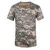 t-shirt-militaire-col-en-o-591 KATONAI PÓLÓ - O-NYAKÚ nyaklánc