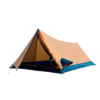 tente-camping-militaire-224 M63 katonai sátor