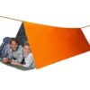 tente-de-survie-haute-qualite-171 KIVÁLÓ MINŐSÉGŰ TÚLÉLŐ SÁTOR