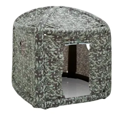 tente-militaire-gonflable-926 Szovjet katonai sátor