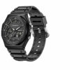 top-montre-pour-femme-593 A legjobb óra nőknek