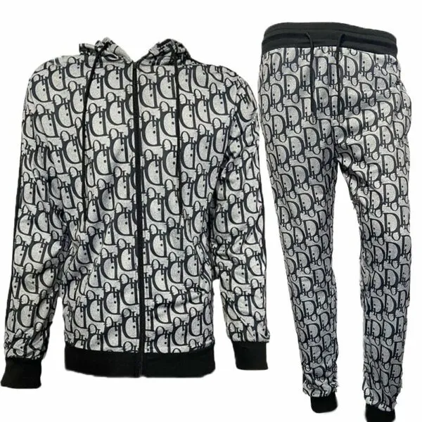 treillis-militaire-pas-cher-homme-374 Zsebes nadrág katonai