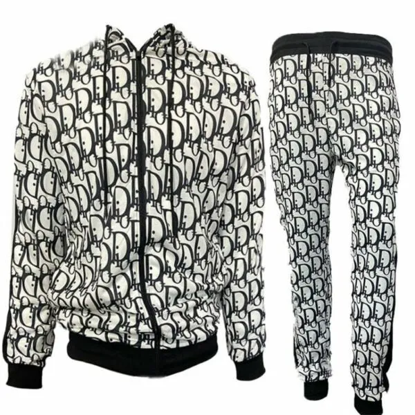 treillis-militaire-pas-cher-homme-952 Zsebes nadrág katonai