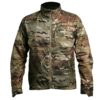 veste-camouflage-236 Camouflage kabát