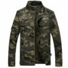 veste-de-style-camouflage-tres-tendance-116 Divatos terepszínű stílusú kabát