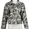 veste-femme-camo-militaires-871 Női terepszínű kabát