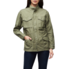 veste-femme-en-camouflage-858 Női terepszínű kabát