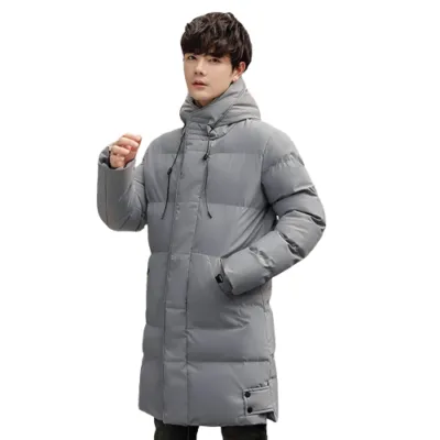 veste-hiver-militaire-homme-940 gyerek katonai mellény