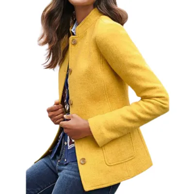 veste-jacket-treillis-femme-militaire-497 Női katonai hálós kabát