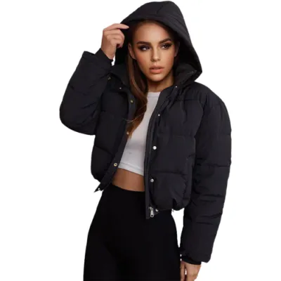 veste-longue-style-armee-femme-531 Női hosszú katonai stílusú kabát