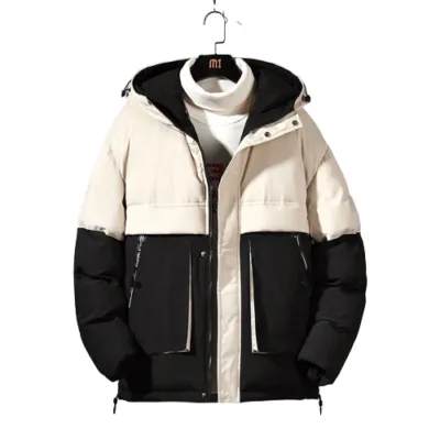 veste-militaire-chaude-homme-278 Katonai golyóálló mellény