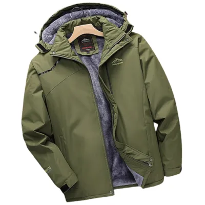 veste-militaire-impermeable-257 Vízálló katonai kabát