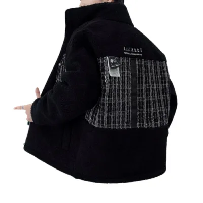 veste-militaire-officier-homme-918 Női katonai mellény