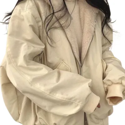 veste-militaire-personnalise-femme-317 Személyre szabott katonai kabát nőknek