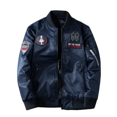 veste-militaire-tactique-892 Taktikai karkötő