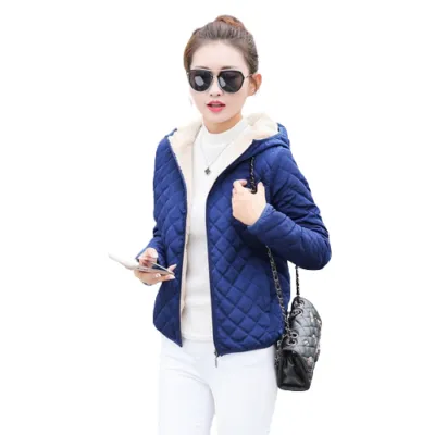 veste-soldat-bleu-militaire-740 Katonai kések