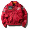 veste-style-bombers-565 Bomber dzseki