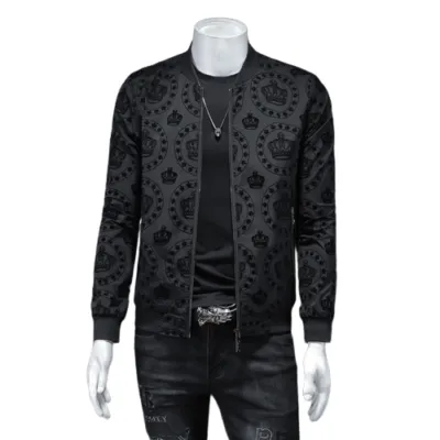 veste-style-vintage-pour-homme-435 Stílusos vintage kabát férfiaknak