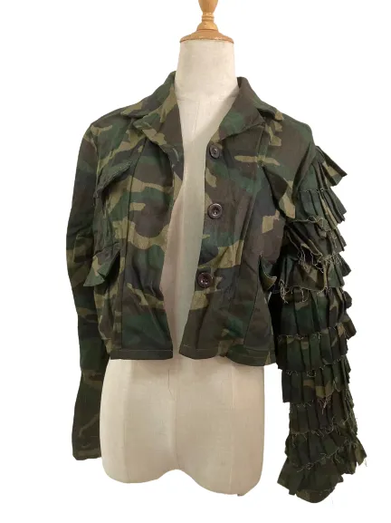 veste-treillis-camouflage-femme-885 Női terepszínű kabát